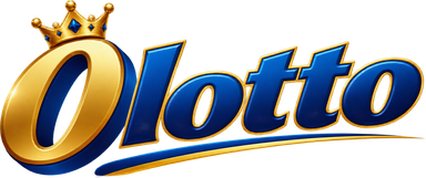 0lotto